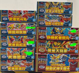 （分類：）位於 。 由 memory0429 提交（商品編號 1334496008，圖片 1）。簡介： 。
