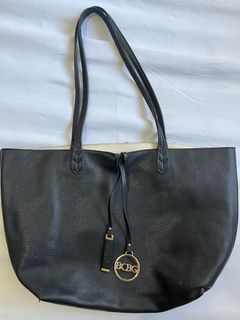 100 affordable bcbg bags For Sale Carousell Philippines