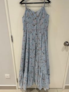 (Category: ) located in . Submitted by liping_ho (Listing ID 1334431394, Image 1). Description: .