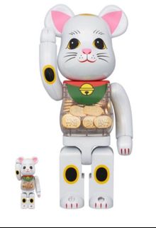 （分類：）位於 。 由 ff121 提交（商品編號 1334531418，圖片 1）。簡介： 。