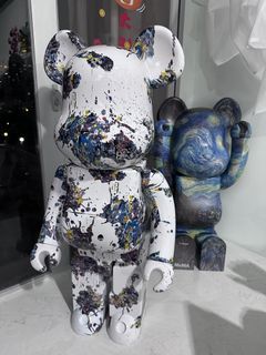 （分類：）位於 。 由 JLAndersen 提交（商品編號 1334530315，圖片 1）。簡介： 。