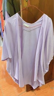 (Kategori: ) berada di . Dikirim oleh putriagustina1821-99541 (ID iklan 1334433636, Gambar 1). Deskripsi: .