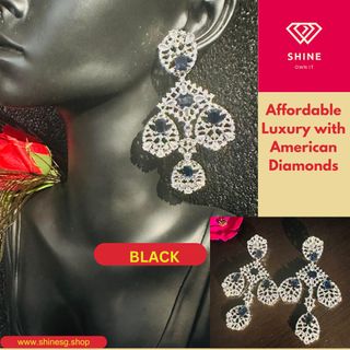 (Category: ) located in . Submitted by shine.ownit (Listing ID 1334404266, Image 1). Description: .