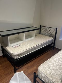 (Category: ) located in . Submitted by alexandergan (Listing ID 1334415461, Image 1). Description: .