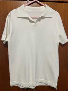 （分類：）位於 。 由 gunnersarus 提交（商品編號 1334486169，圖片 1）。簡介： 。