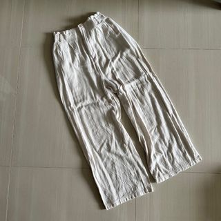 (Category: ) located in . Submitted by bubblewrapped (Listing ID 1334403157, Image 1). Description: .