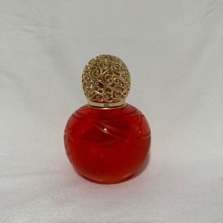 (Category: ) located in . Submitted by zashahfamily (Listing ID 1334499768, Image 1). Description: .