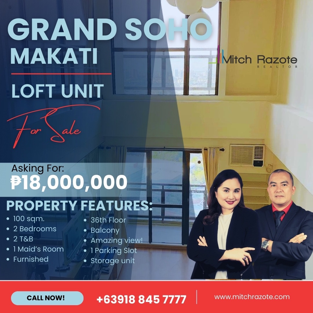 (Category: ) located in . Submitted by mitchrazote_realtor (Listing ID 1334428460, Image 1). Description: .