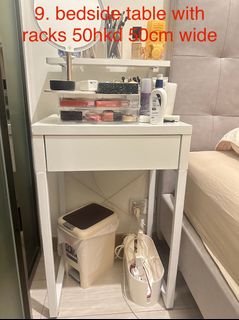 （分類：）位於 。 由 kkkkrrrr 提交（商品編號 1334511061，圖片 1）。簡介： 。