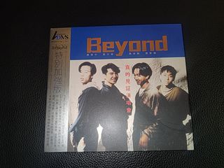 （分類：）位於 。 由 zijukchan 提交（商品編號 1334464671，圖片 1）。簡介： 。