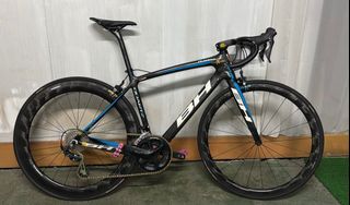 （分類：）位於 。 由 violet725 提交（商品編號 1334473705，圖片 1）。簡介： 。
