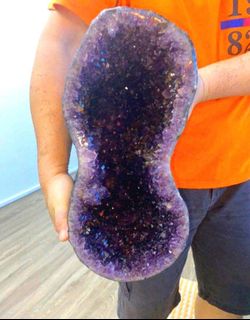 (Category: ) located in . Submitted by storage_items_sales (Listing ID 1331586480, Image 1). Description: .