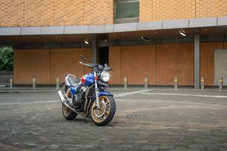 (Category: ) located in . Submitted by vroomleasing (Listing ID 1199218378, Image 1). Description: .