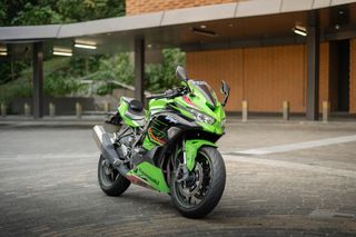 (Category: ) located in . Submitted by vroomleasing (Listing ID 1201688489, Image 1). Description: .