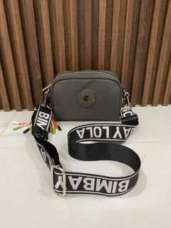 (Kategori: ) berada di . Dikirim oleh hallofashionbatam (ID iklan 1334550088, Gambar 1). Deskripsi: .