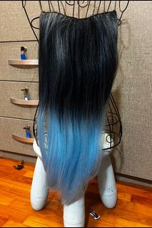 (Category: ) located in . Submitted by imakyogene (Listing ID 1334535260, Image 1). Description: .