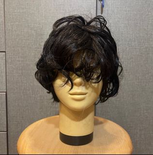 (Category: ) located in . Submitted by imakyogene (Listing ID 1334520860, Image 1). Description: .