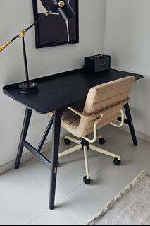 (Category: ) located in . Submitted by flodohaus (Listing ID 1334456734, Image 1). Description: .