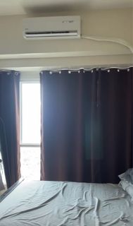 (Category: ) located in . Submitted by nanax98 (Listing ID 1334473688, Image 1). Description: .