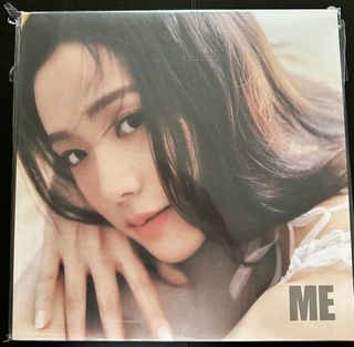 （分類：）位於 。 由 manka365 提交（商品編號 1334430862，圖片 1）。簡介： 。