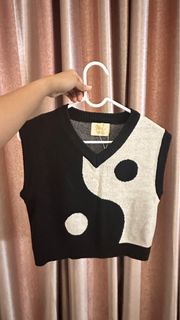 (Kategori: ) berada di . Dikirim oleh mpm00 (ID iklan 1334489212, Gambar 1). Deskripsi: .