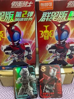 (Category: ) located in . Submitted by jolyne47 (Listing ID 1334486191, Image 1). Description: .