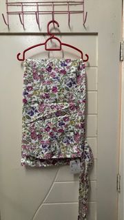 (Category: ) located in . Submitted by annehello (Listing ID 1334506121, Image 1). Description: .