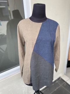 (Kategori: ) berada di . Dikirim oleh dibeliuntukyangpunyaduit (ID iklan 1334426015, Gambar 1). Deskripsi: .