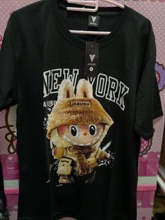 (Kategori: ) berada di . Dikirim oleh secondthrif (ID iklan 1334535792, Gambar 1). Deskripsi: .