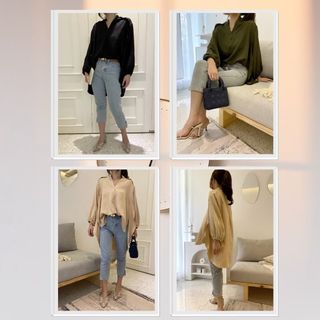 (Kategori: ) berada di . Dikirim oleh rika_ng (ID iklan 1334438642, Gambar 1). Deskripsi: .