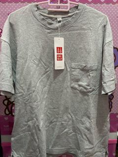 (Kategori: ) berada di . Dikirim oleh secondthrif (ID iklan 1334535582, Gambar 1). Deskripsi: .