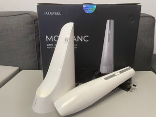（分類：）位於 。 由 aacc82 提交（商品編號 1334467500，圖片 1）。簡介： 。