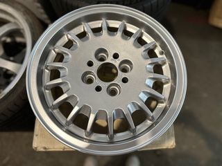 (Category: ) located in . Submitted by bryansvanrental (Listing ID 1334492627, Image 1). Description: .