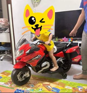 （分類：）位於 。 由 jviox 提交（商品編號 1334523805，圖片 1）。簡介： 。