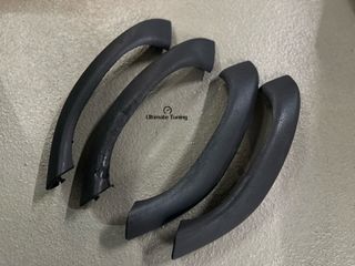 （分類：）位於 。 由 ultimatetuning 提交（商品編號 1334525782，圖片 1）。簡介： 。