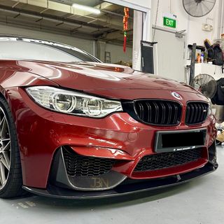 (Category: ) located in . Submitted by jbnautokit (Listing ID 1178028908, Image 1). Description: .