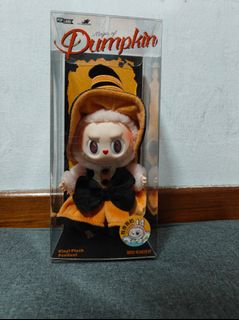 (Category: ) located in . Submitted by May0401 (Listing ID 1334524951, Image 1). Description: .