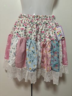 (Category: ) located in . Submitted by mitchyclothes (Listing ID 1334535077, Image 1). Description: .