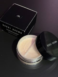 （分類：）位於 。 由 impeachpeach 提交（商品編號 1334529600，圖片 1）。簡介： 。
