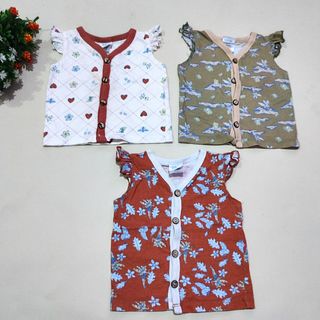 (Kategori: ) berada di . Dikirim oleh swiftstore (ID iklan 1334384612, Gambar 1). Deskripsi: .