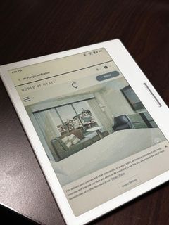 （分類：）位於 。 由 potato198 提交（商品編號 1334418325，圖片 1）。簡介： 。