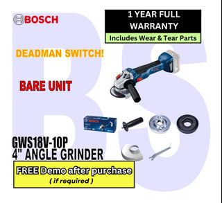 (Category: ) located in . Submitted by bansoonhardware (Listing ID 1292711289, Image 1). Description: .