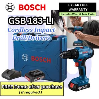 (Category: ) located in . Submitted by bansoonhardware (Listing ID 1312161696, Image 1). Description: .
