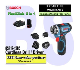 (Category: ) located in . Submitted by bansoonhardware (Listing ID 1280059585, Image 1). Description: .
