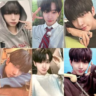 （分類：）位於 。 由 yaykee_ 提交（商品編號 1334501515，圖片 1）。簡介： 。