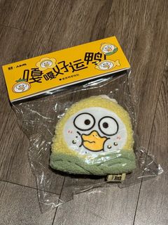 (Category: ) located in . Submitted by liiinyi (Listing ID 1334393032, Image 1). Description: .