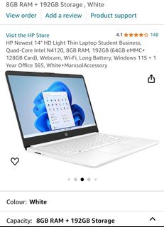 (Category: ) located in . Submitted by bravecloud_2badad (Listing ID 1334399231, Image 1). Description: .
