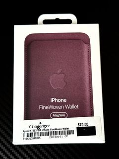 (Category: ) located in . Submitted by thetechstore (Listing ID 1334461586, Image 1). Description: .