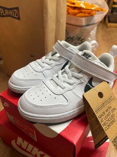 （分類：）位於 。 由 helloevchan 提交（商品編號 1334482787，圖片 1）。簡介： 。