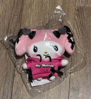 (Category: ) located in . Submitted by liiinyi (Listing ID 1334393581, Image 1). Description: .
